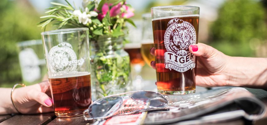 Tiger beer garden summer.jpg