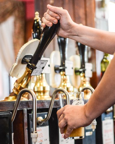 IPA Article