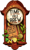 Time For A Brew clip.png