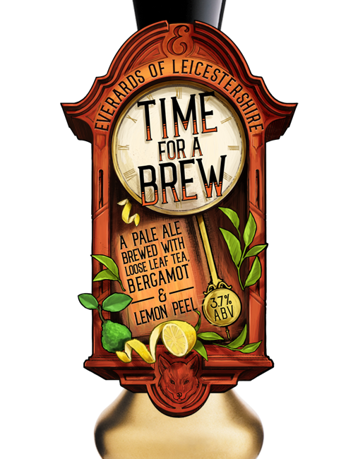 Time For A Brew tap.png