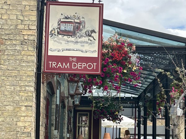 Tram sign.jpg