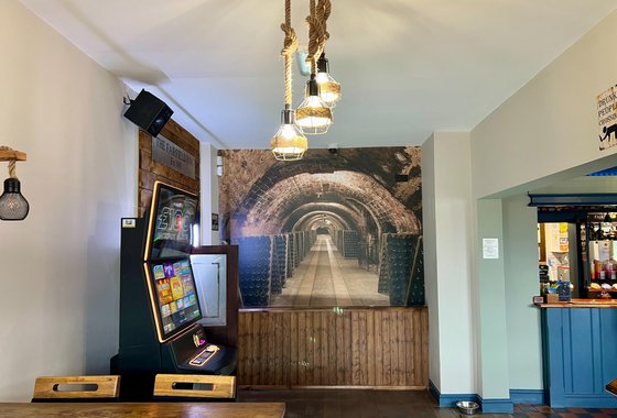 Tunnel Mural.jpg
