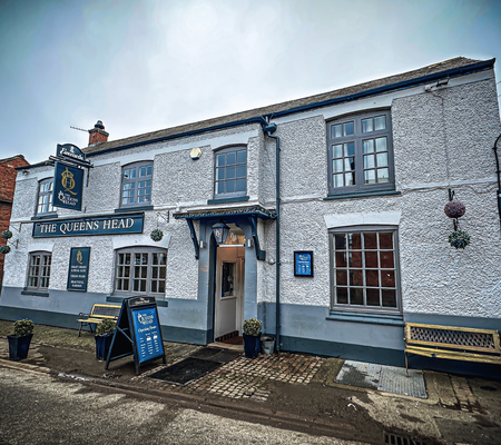 Untitled design - 2024-03-13T105121.614.png