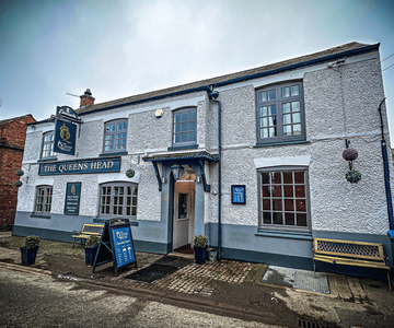 Untitled design - 2024-03-13T105121.614.png