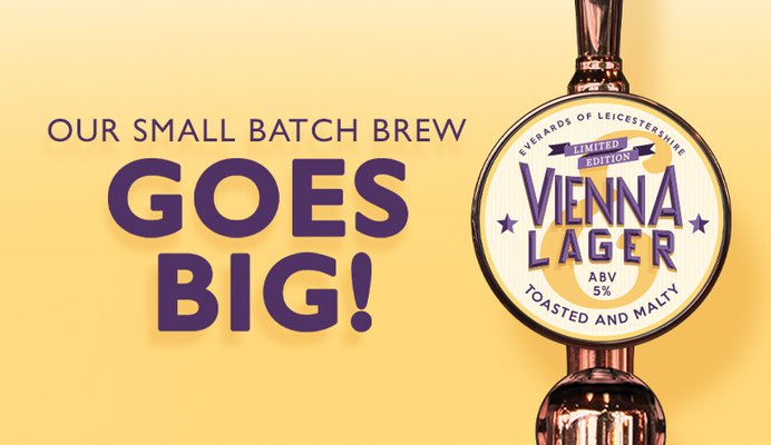 VIENNA LAGER_TABLET BANNER_778 x 500.jpg