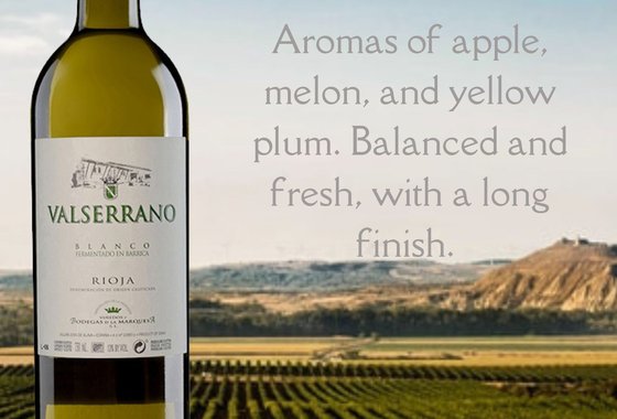 Valserrano Blanco.jpg