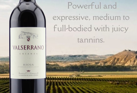 Valserrano Crianza.jpg