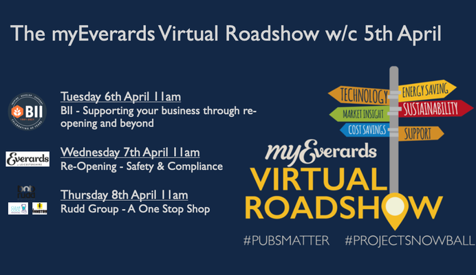 Virtual Roadshow week 4.png
