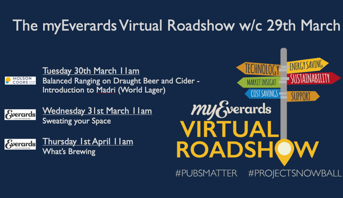 Virtual Roadshow wk 3.png