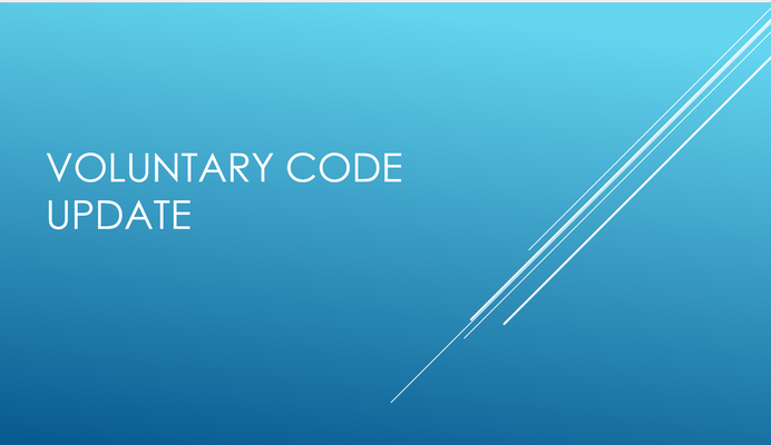 Voluntary Code Header Puc .png