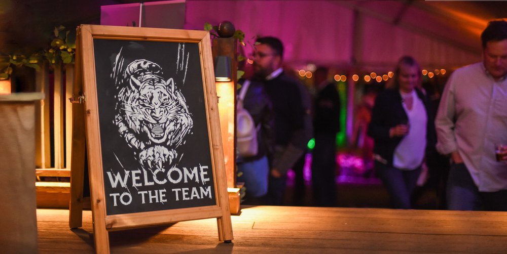 WELCOME TO THE TEAM_V2.jpg