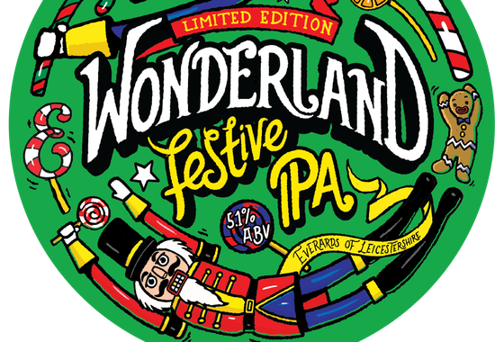 WONDERLAND_ROUND LENS.png