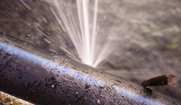 Water-Leak.jpeg