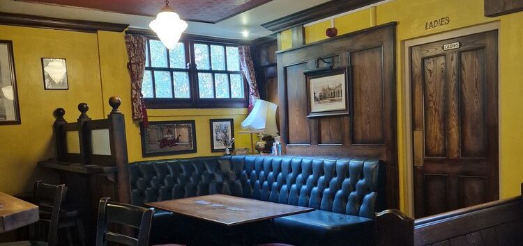 WhatsApp Image 2025-12-08 at 14.57.30 (3).jpeg