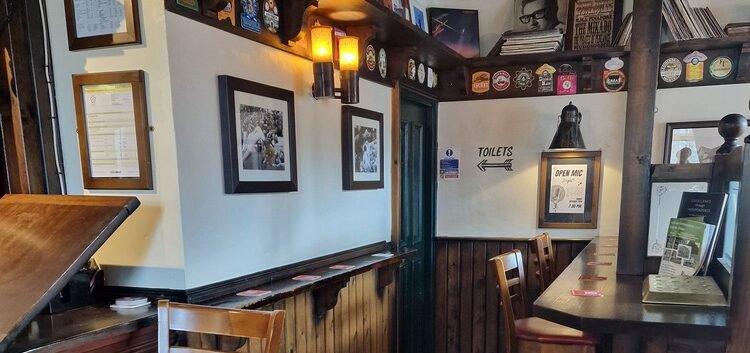 WhatsApp Image 2025-12-08 at 14.57.29.jpeg