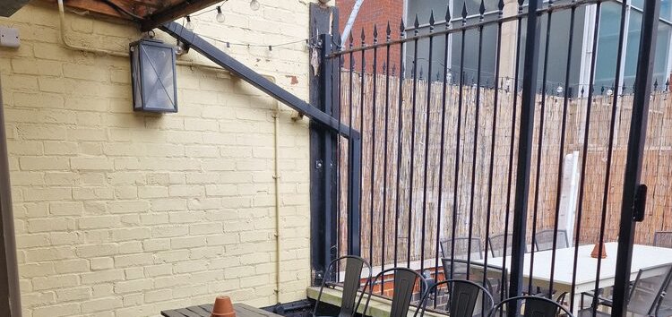 WhatsApp Image 2025-12-08 at 14.57.30 (9).jpeg