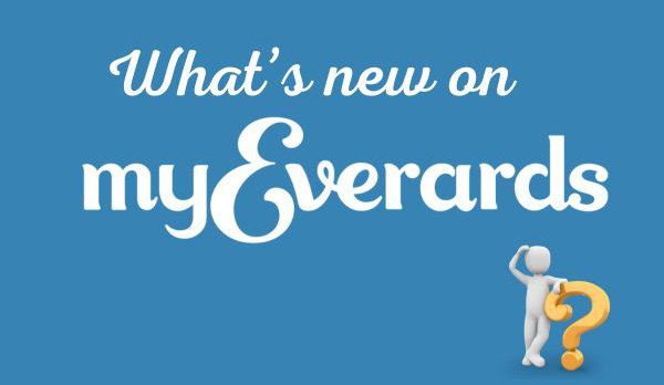 What's changed on myE (1).jpg