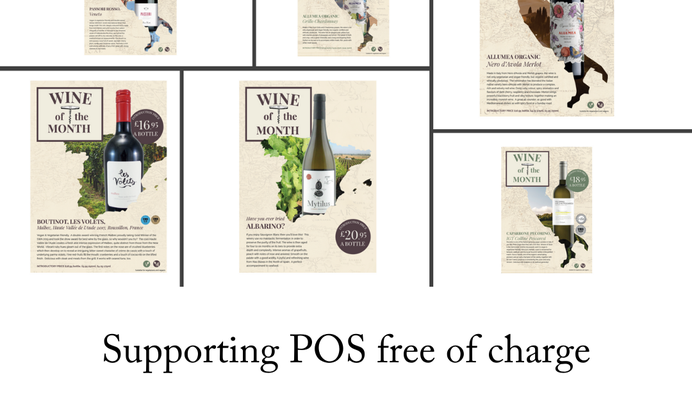 Wine of the Month.png