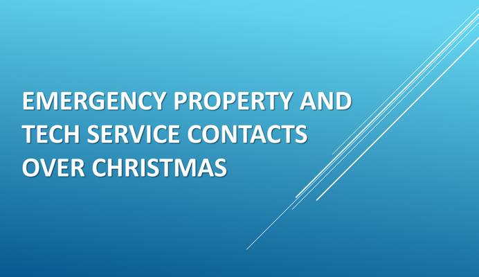 Xmas Emergency Contacts.png