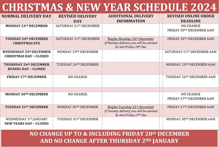 Xmas and New Year Schedule 2024.jpg