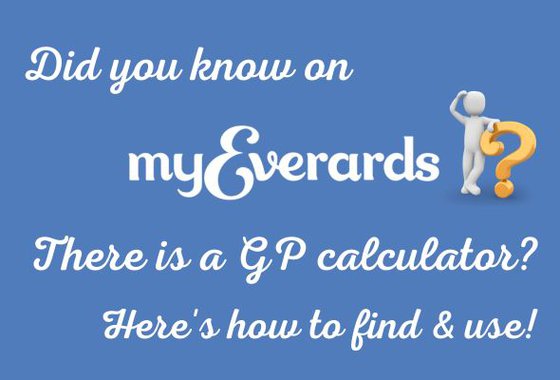 _Did you know  latest news gp.jpg