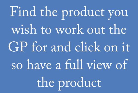 _Did you know  latest news gp (1).jpg