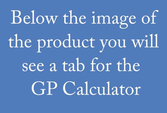 _Did you know  latest news gp (2).jpg
