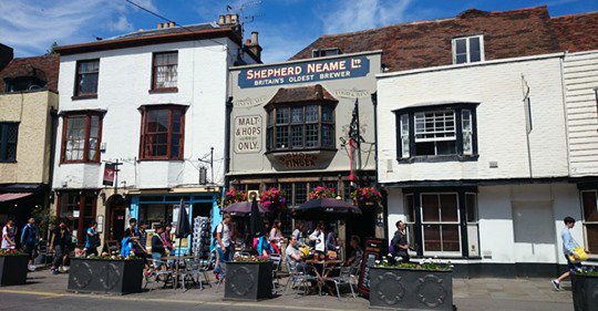 bbpa alfresco dining.jpg