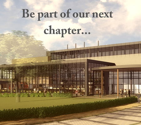 be part of our next chapter.png