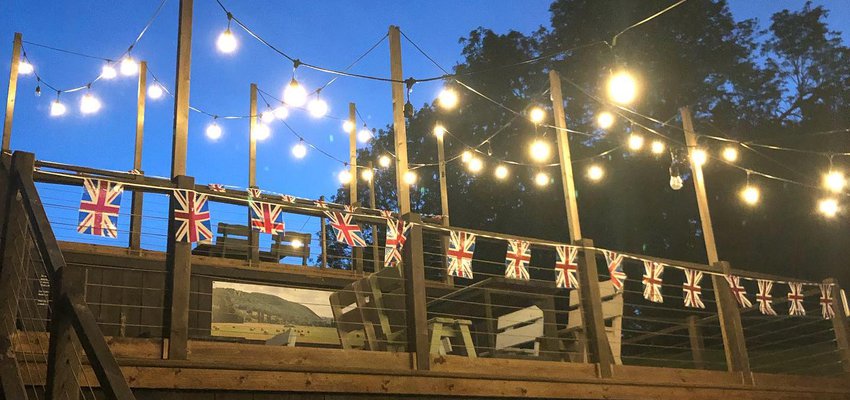 bulls head ratby 4.jpg