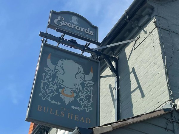 bulls head ratby 7.jpg