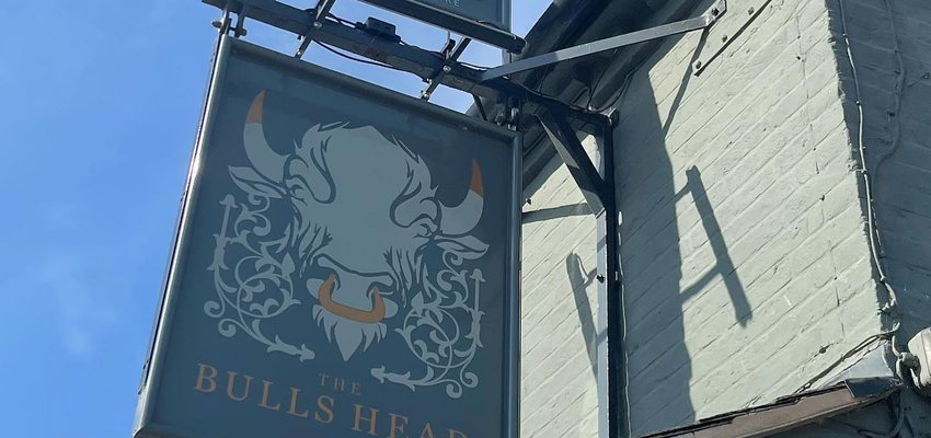 bulls head ratby 7.jpg