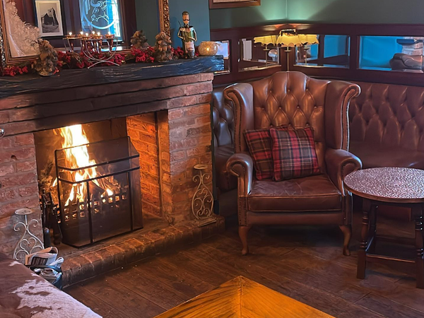 bulls head ratby 8.png