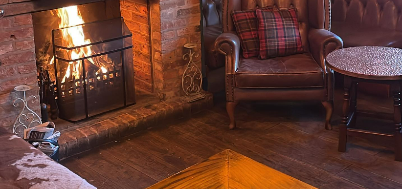 bulls head ratby 8.png