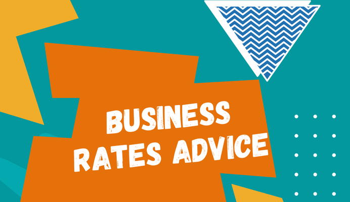 business rates advice.png