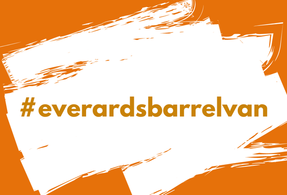 #everardsbarrelvan.png