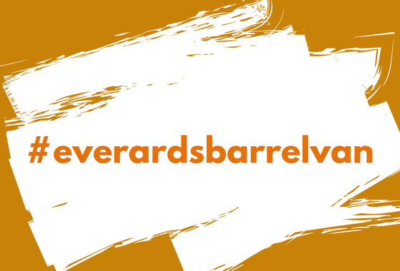 #everardsbarrelvan (1).png