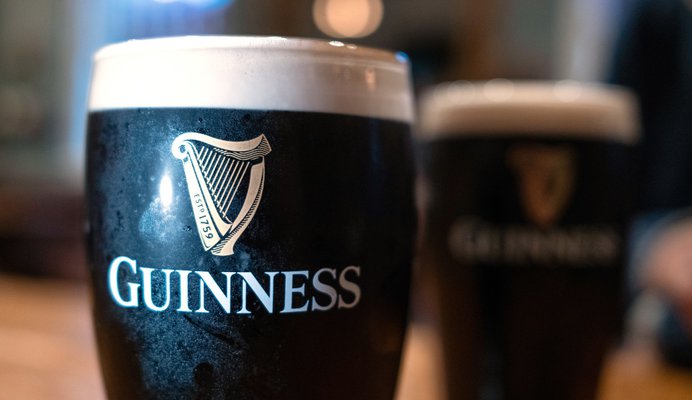 guinness-shortage.jpg