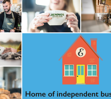 home of independant businesses (2).png