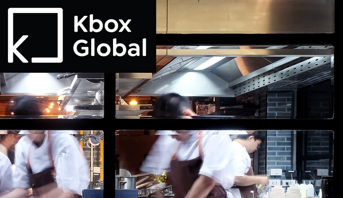 kbox logo.png