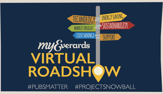 myE Virtual Roadshow 3.png