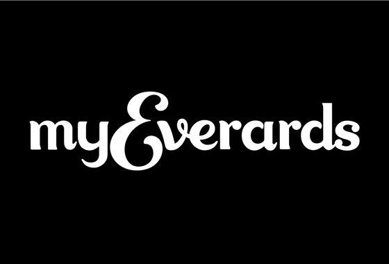 myEverards Logo .png