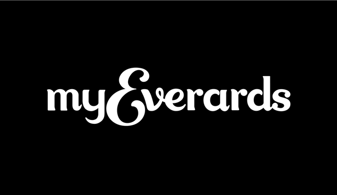 myEverards Logo .png