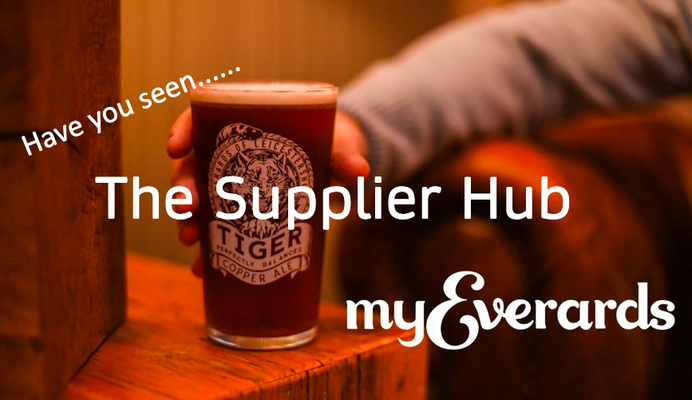 myEverards Supplier Hub Image.png