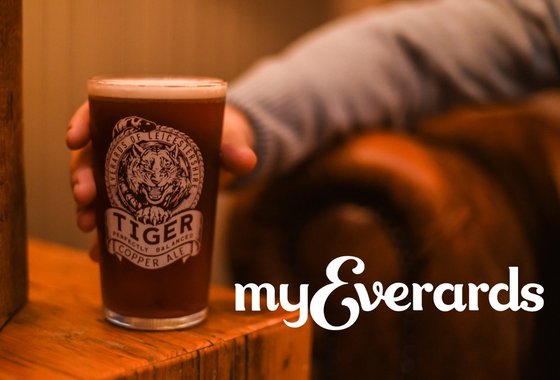 myEverards Tiger Image.jpg