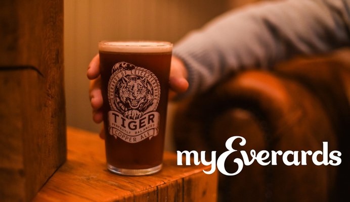 myEverards Tiger Image.jpg