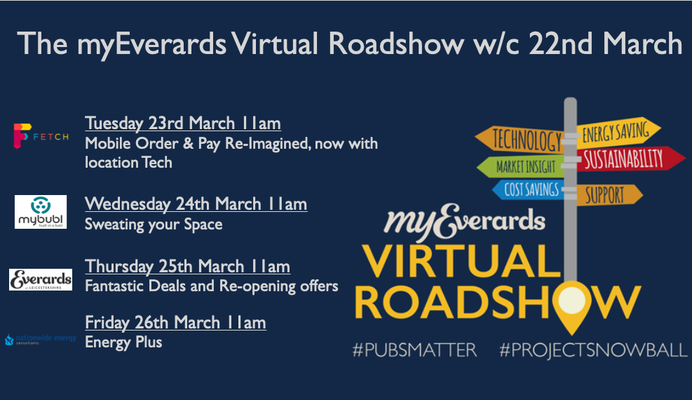 myEverards Virtual Roadshow week2.png
