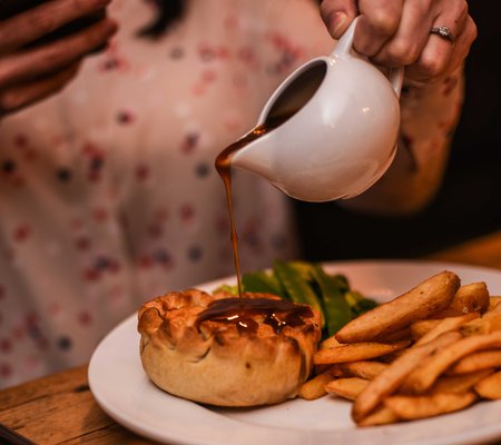 pie-and-gravy.jpg
