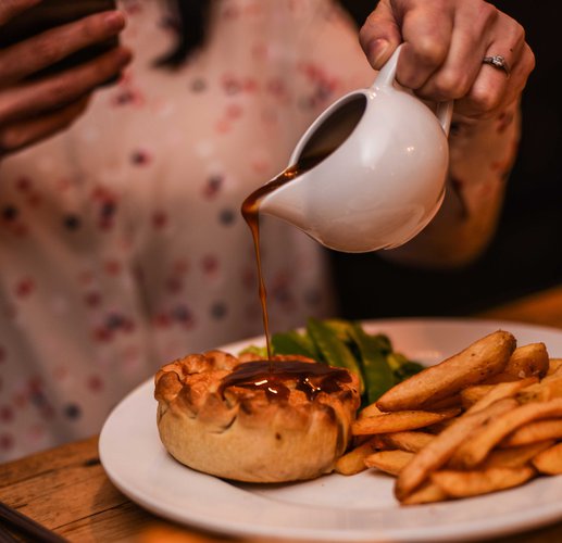 pie-and-gravy.jpg