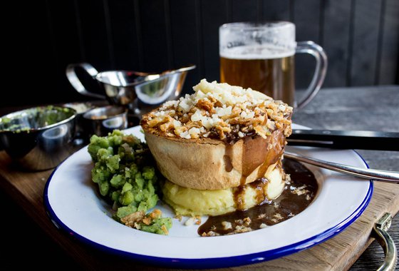 pie1.jpg
